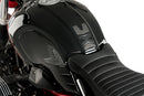 BMW R NINET URBAN S [2020] – Specifická ochrana nádrže – Karbonový vzhled-2