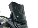 BMW F 900 GS [WRS] – Čelní sklo