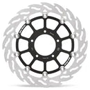 Mv Agusta SUPERVELOCE 800 S [2023-2024] - HALO series T-Floater Bremsscheibe – Bild 11