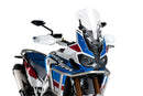 HONDA CRF 1000 L AFRICA TWIN ADVENTURE SPORTS [2019] – Nastavitelná obrazovka-9