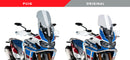 HONDA CRF 1000 L AFRICA TWIN ADVENTURE SPORTS [2019] – Nastavitelná obrazovka-6