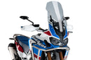 HONDA CRF 1000 L AFRICA TWIN ADVENTURE SPORTS [2019] – Nastavitelná obrazovka-27