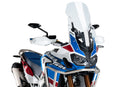 HONDA CRF 1000 L AFRICA TWIN ADVENTURE SPORTS [2019] – Nastavitelná obrazovka-28