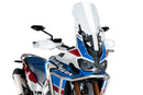 HONDA CRF 1000 L AFRICA TWIN ADVENTURE SPORTS [2019] – Nastavitelná obrazovka-8