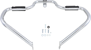 harley davidson fxdrs 114 [LINDBY] – přední Multibar® - 0