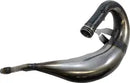Beta RR 250 Racing [2025-2026] - Factory Fatty Auspuff – Bild 12