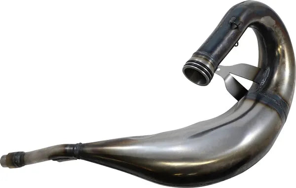 Yamaha Yz 125 [2023, 2024, 2025, 2027, 2026, 2023-2027] - Factory Fatty Rev výfukové potrubí výfuku - obrázek 3