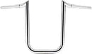 Harley Davidson FLS [LA CHOPPERS] – 1-1/2" řidítka Grande Prime Ape Hanger