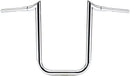 Harley Davidson FLS [LA CHOPPERS] – 1-1/2" řidítka Grande Prime Ape Hanger