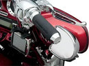 Harley Davidson Nightster 975 Special [PERFORMANCE MACHINE (PM)] – Elite Custom Grips