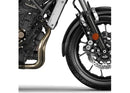 YAMAHA XSR 700 [2025] – Speciální lišty na ráfky – Stříbrná-6