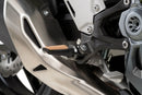 KTM RC 390 [2025] – Vintage stupačky – stříbrné-20