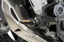 KTM RC 390 [2025] – Vintage stupačky – stříbrné-7