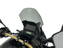 Honda CRF 1100 Africa Twin [WRS] - čelní sklo-2