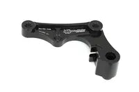 Ktm 690 Enduro R ABS [2016, 2019-2024] - Bremssattel-Adapter für Versetzung – Bild 9