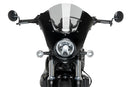 HARLEY DAVIDSON NIGHTSTER 975 SPECIAL [2024] – Tmavá noc – Tónovaná-5