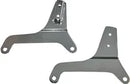 Harley Davidson Fxlr [DRAG SPECIALTIES] – Sissy Bar Side Plates