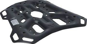 benelli trk 502 [SW-MOTECH] – Adventure nosič zavazadel