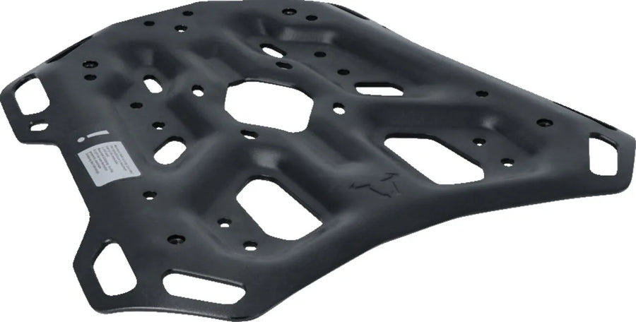 benelli trk 502 [SW-MOTECH] – Adventure nosič zavazadel