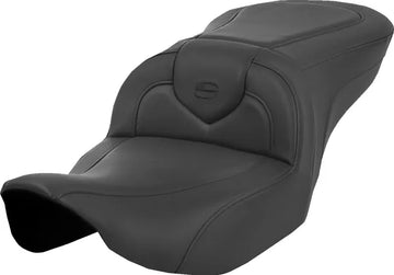 Harley Davidson Fltr [SADDLEMEN] – sedadlo Roadsofa™