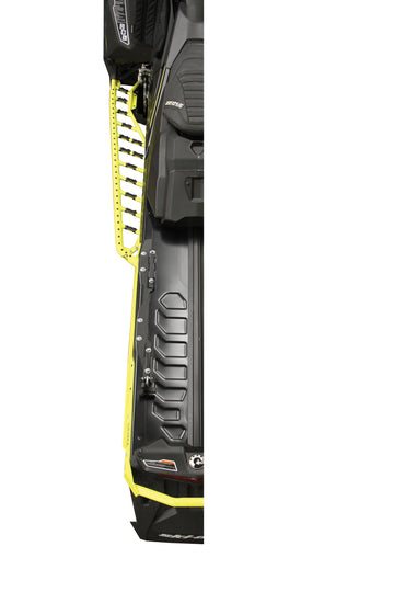SKI DOO FREERIDE 850 E TEC TURBO 154 [2021] - Náhradní díl 923-8014-2