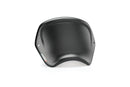 HARLEY DAVIDSON SPORTSTER FORTY-EIGHT XL 1200 X [2020] - Přední panel ABS-4