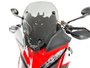ducati multistrada 1200 [WRS] – Pár bočních větrných deflektorů-4