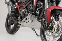 Honda CRF 1100 L [2024-2026] - Ochranná lišta motoru, verze MSS.01.942.10001/S - Obrázek 7