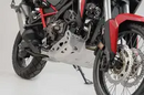 Honda CRF 1100 L [2024-2026] - Ochranná lišta motoru, verze MSS.01.942.10001/S - Obrázek 7