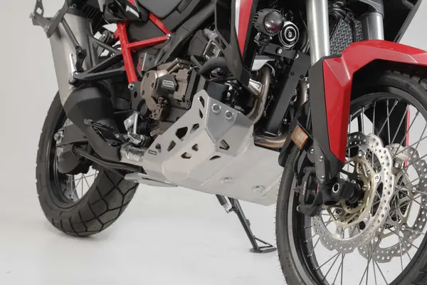 Honda CRF 1100 L [2024-2026] - ochranná lišta motoru, verze MSS.01.942.10001/S – obrázek 2