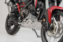 Honda CRF 1100 L [2024-2026] - ochranná lišta motoru, verze MSS.01.942.10001/S – obrázek 2