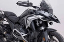 bmw r 1300 gs trophy [SW-MOTECH] – horní nárazníky-4