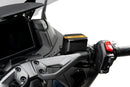 YAMAHA T-MAX 560 TECH MAX [2025] – Víčko nádržky brzdové kapaliny vpředu-21