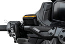 YAMAHA T-MAX 560 TECH MAX [2025] – Víčko nádržky brzdové kapaliny vpředu-22