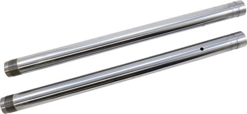 harley davidson fxlrs [CUSTOM CYCLE ENGINEERING] - 43mm trubky obrácené vidlice