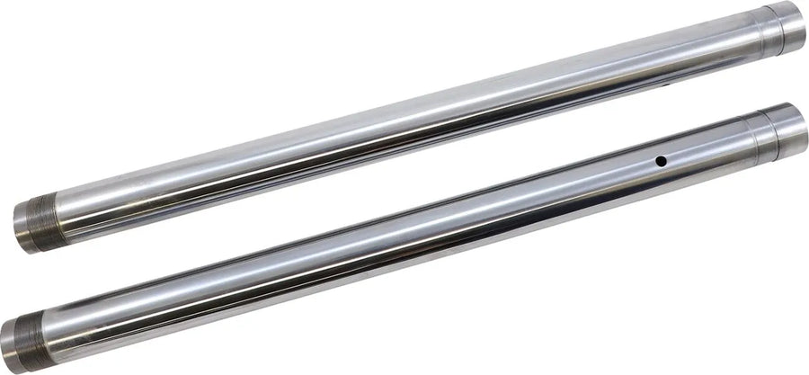 harley davidson fxlrs [CUSTOM CYCLE ENGINEERING] - 43mm trubky obrácené vidlice