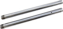 harley davidson fxlrst [CUSTOM CYCLE ENGINEERING] - 43mm trubky obrácené vidlice-1