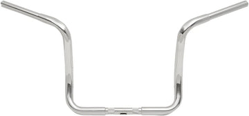 harley davidson touring [DRAG SPECIALTIES] – 1-1/4" Buffalo touring řídítka