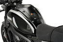 YAMAHA XSR 900 [2021] – Specifická ochrana nádrže – Karbonový vzhled-1