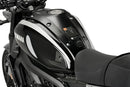 YAMAHA XSR 900 [2021] – Specifická ochrana nádrže – Karbonový vzhled-2