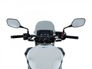 Honda CB 500 [WRS] – Sportovní čelní sklo CB500 Hornet-5