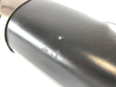 Husqvarna 701 Vitpilen [2018] - Originál s malým absorbérem-6