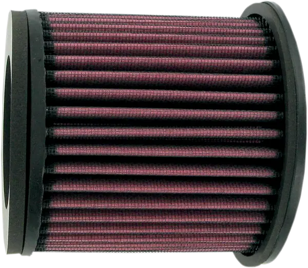 Yamaha FZR 1000 [K & N] – Hochleistungs-Luftfilter