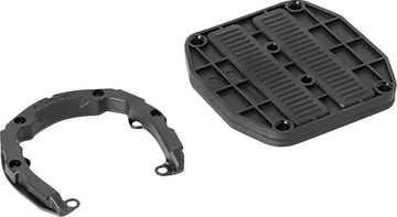 Yamaha MT-09 ABS [2019–2020] – PRO Tankring