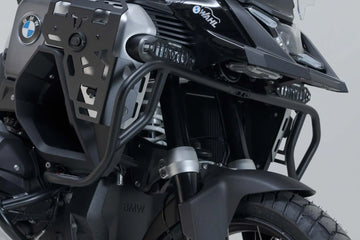 bmw r 1300 gs adventure [SW-MOTECH] – Horní nárazníky