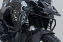 bmw r 1300 gs trophy [SW-MOTECH] – horní nárazníky-1