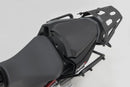 honda cb 750 hornet [SW-MOTECH] – nosič bočních zavazadel SLC-1