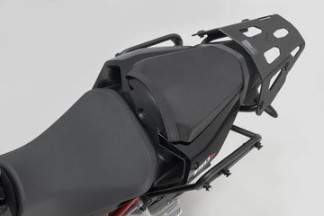 honda cb 750 hornet [SW-MOTECH] – nosič bočních zavazadel SLC