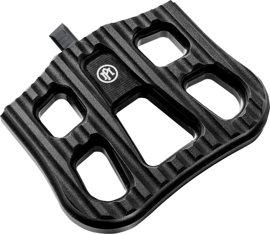 harley davidson touring [PERFORMANCE MACHINE (PM)] – Stupačky Driftera