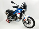 Aprilia Tuareg 660 [WRS] - čelní sklo-2